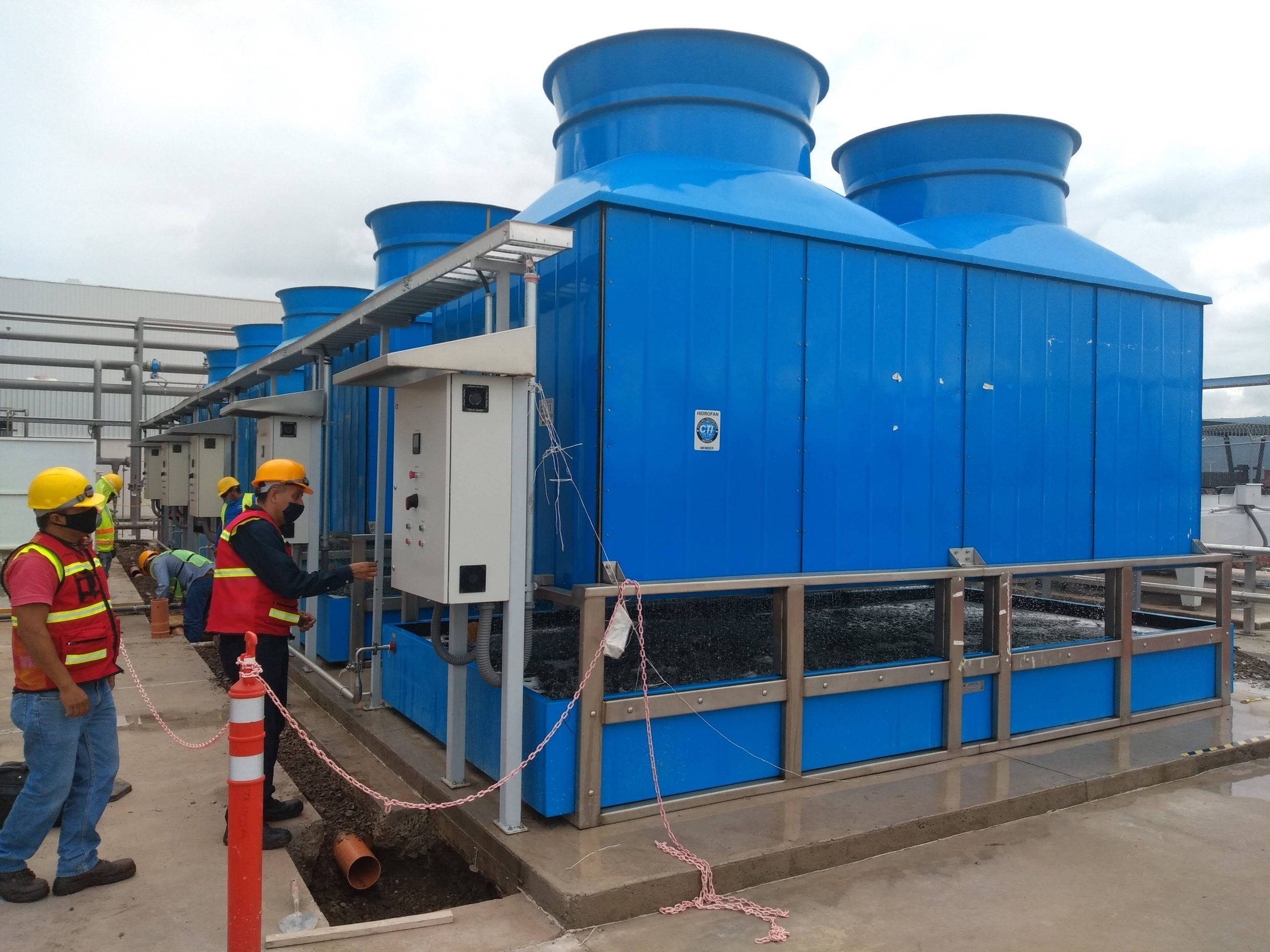 IMG_20200729_112123652