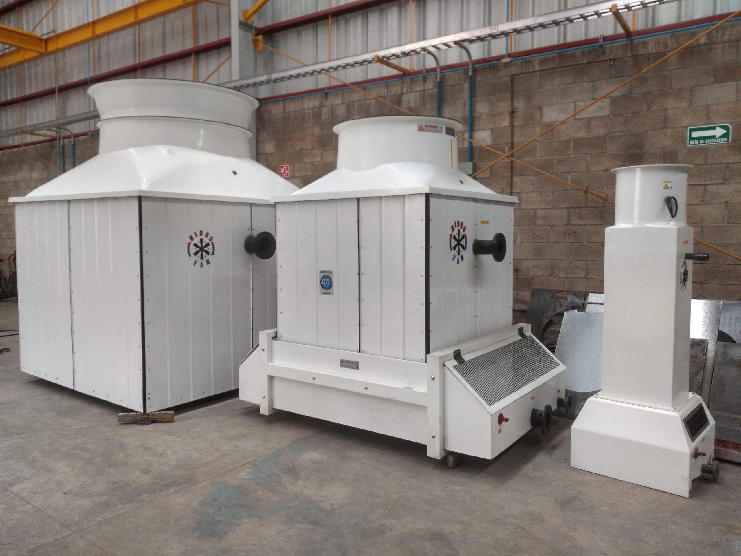 IMG_20200827_130530670_HDR