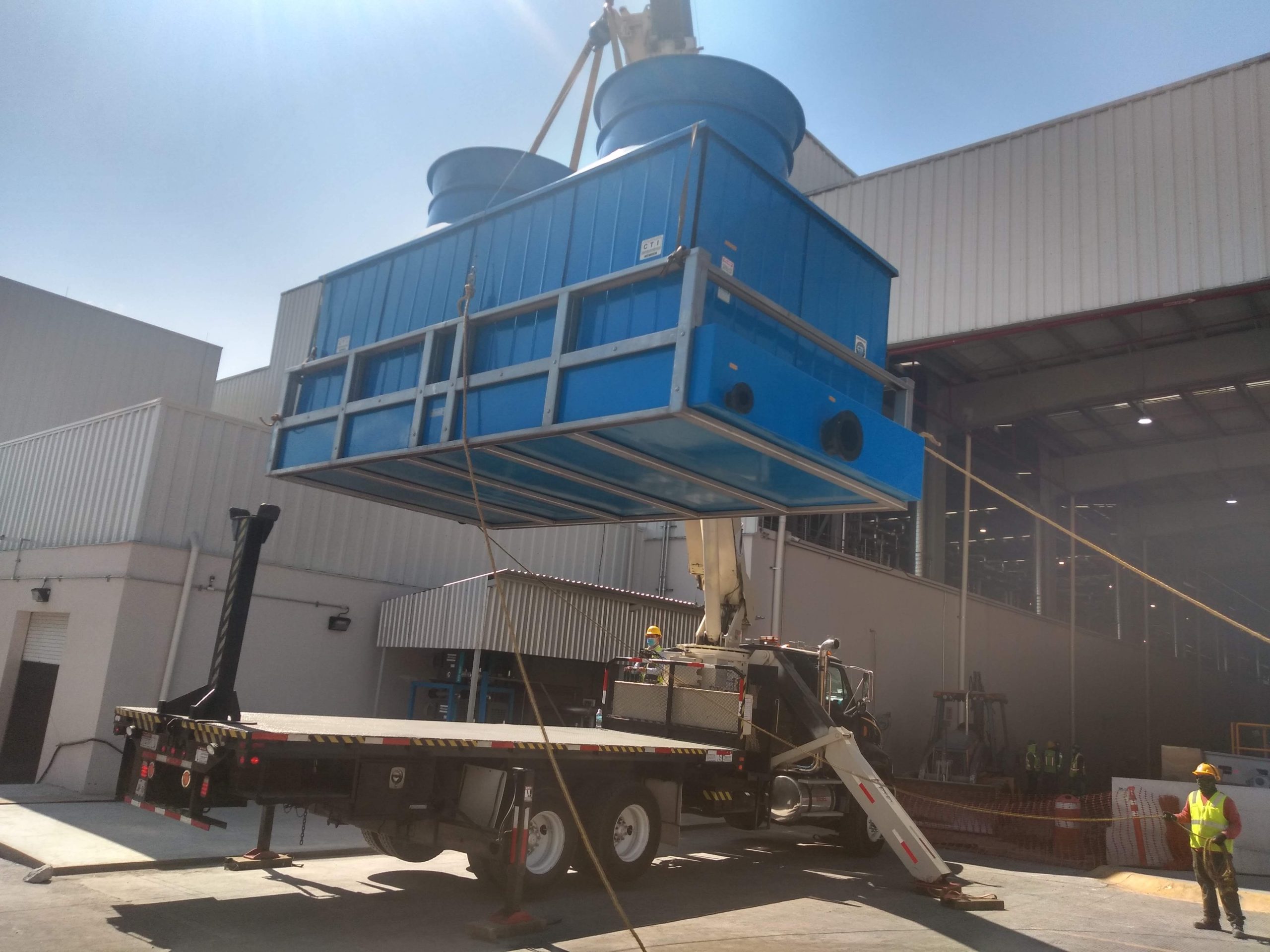 IMG_20201112_132730937_HDR