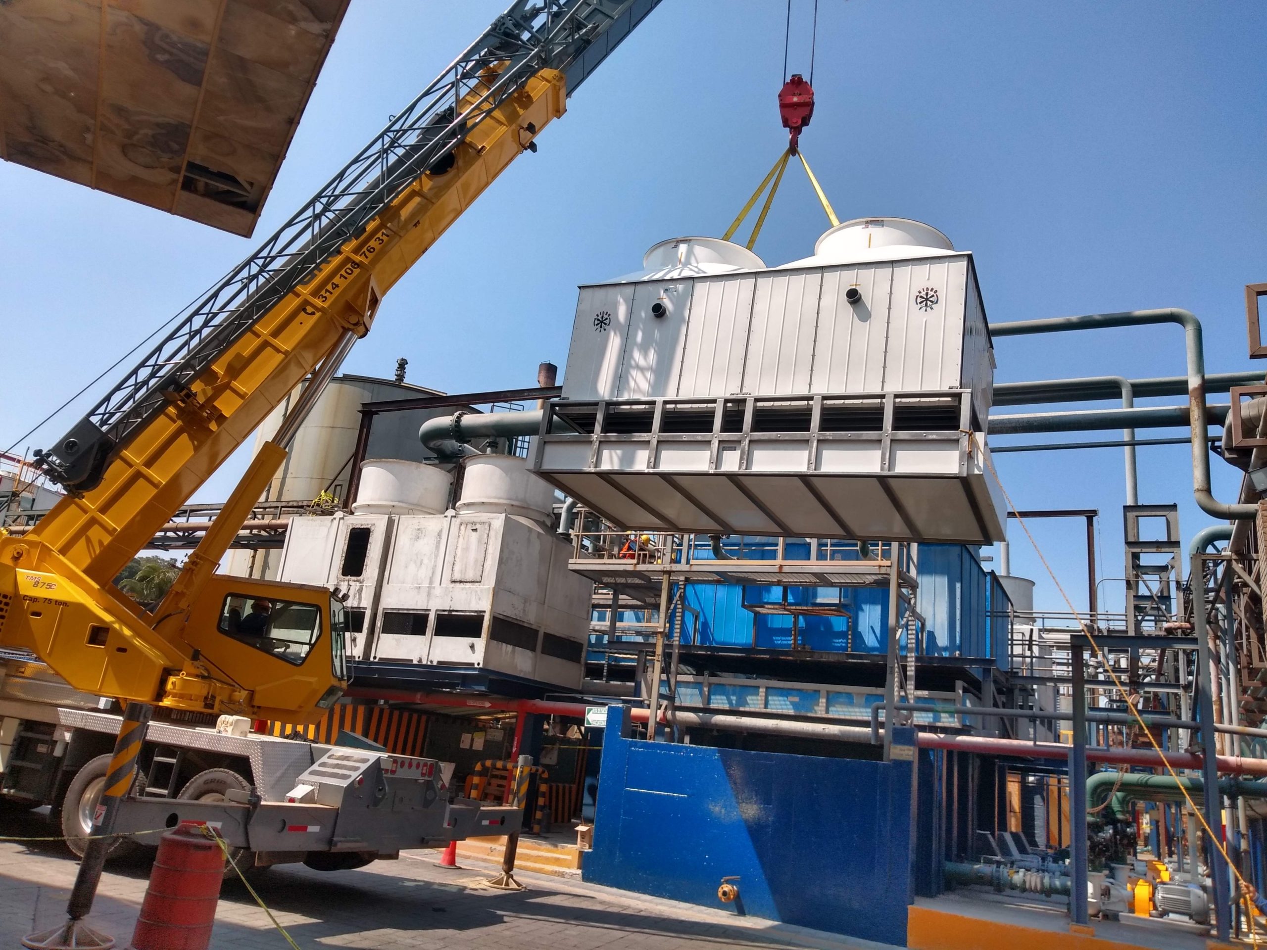 IMG_20210819_161141085_HDR