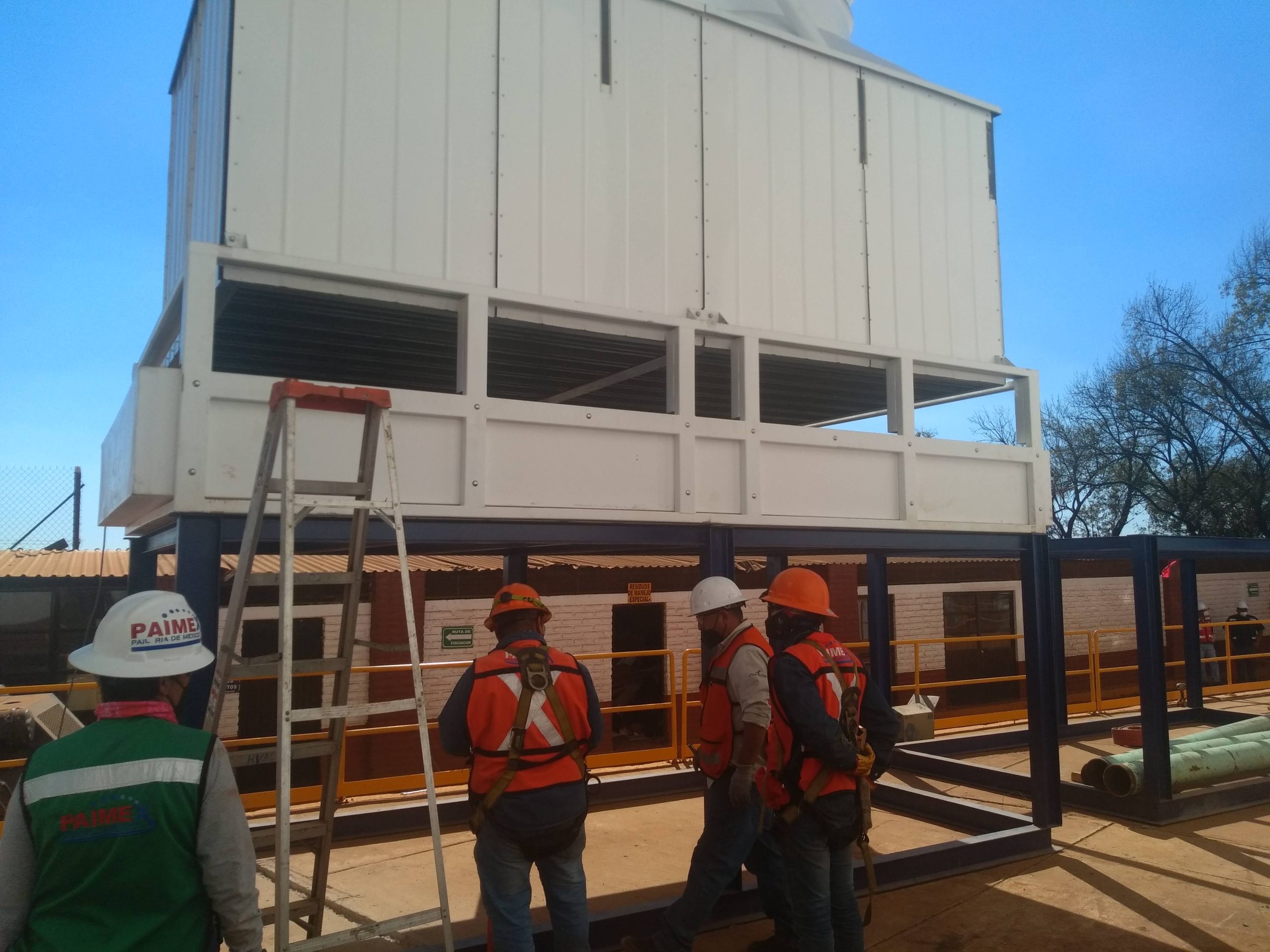 IMG_20211207_141645766